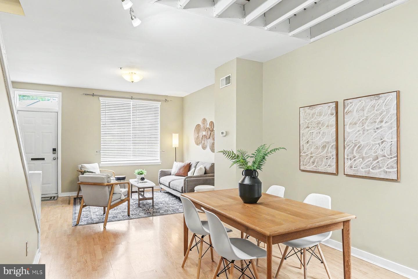 1328 Fulton Street photo 8