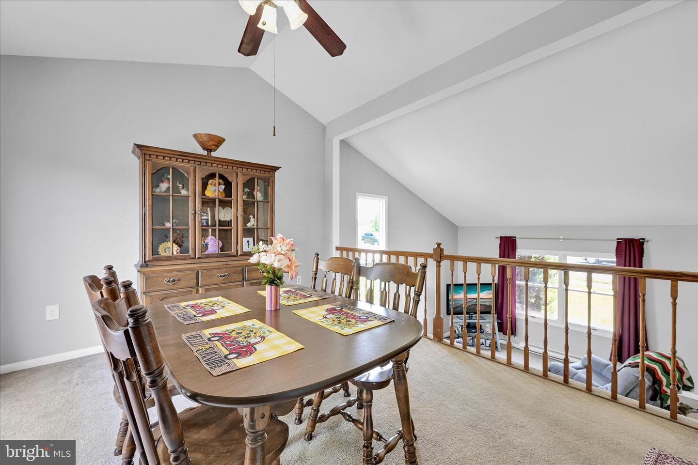 5561 Banbridge Drive photo 11