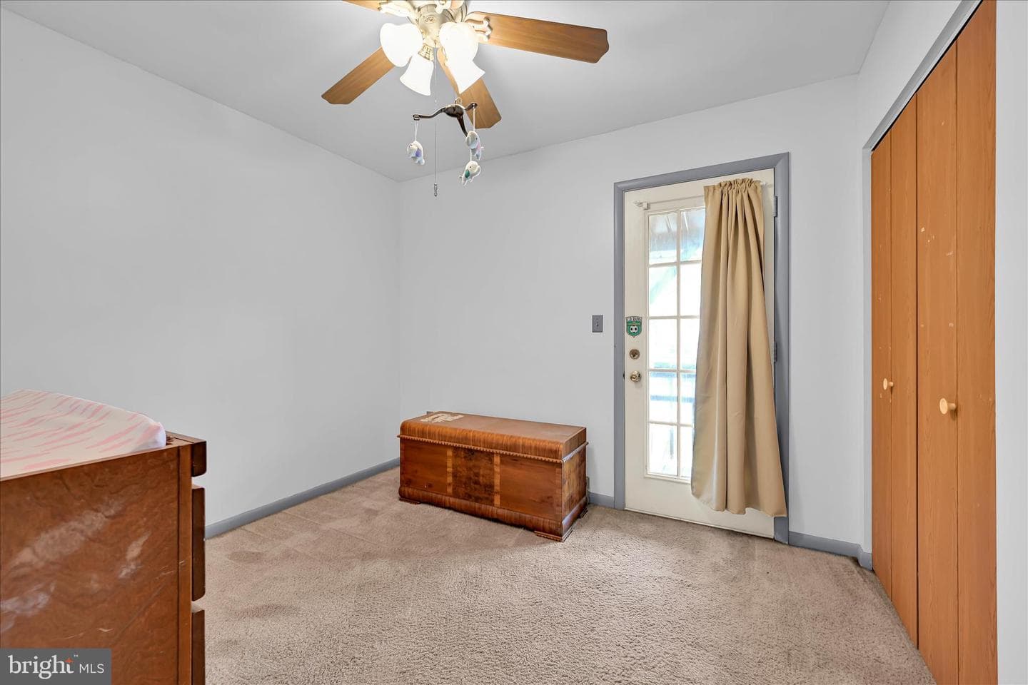 5561 Banbridge Drive photo 17