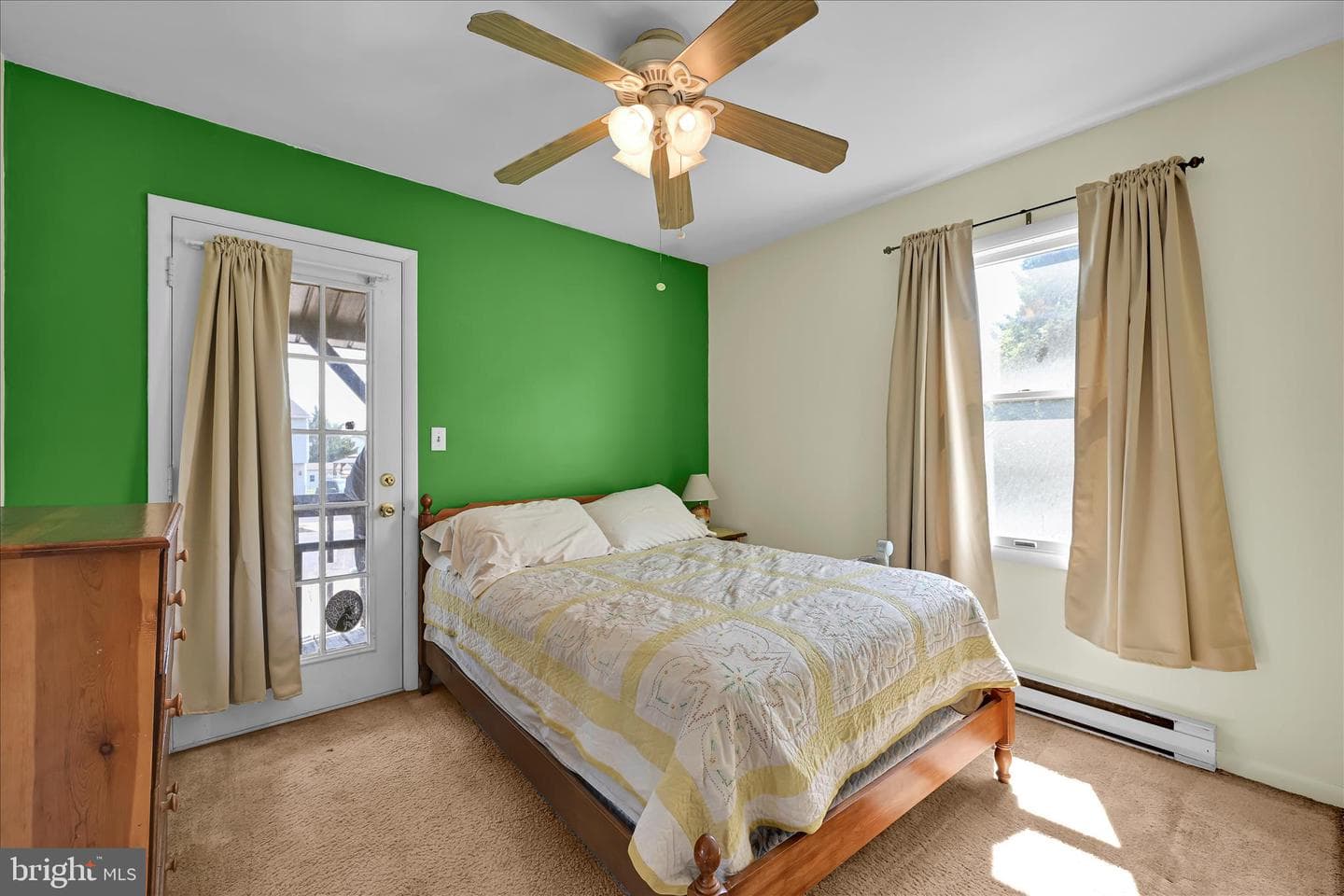 5561 Banbridge Drive photo 22