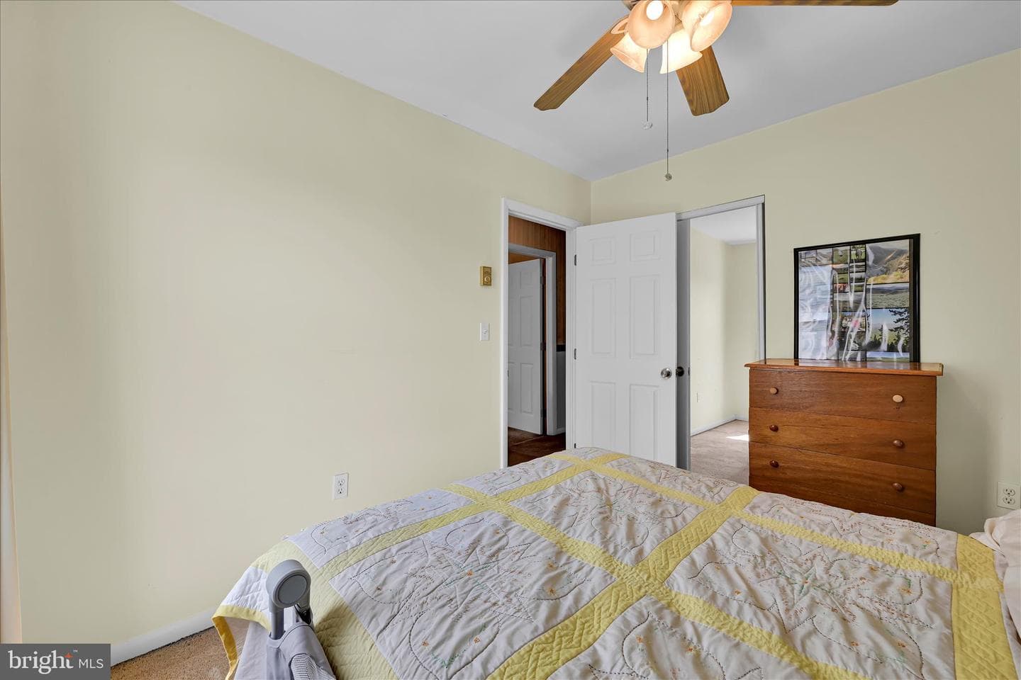 5561 Banbridge Drive photo 23