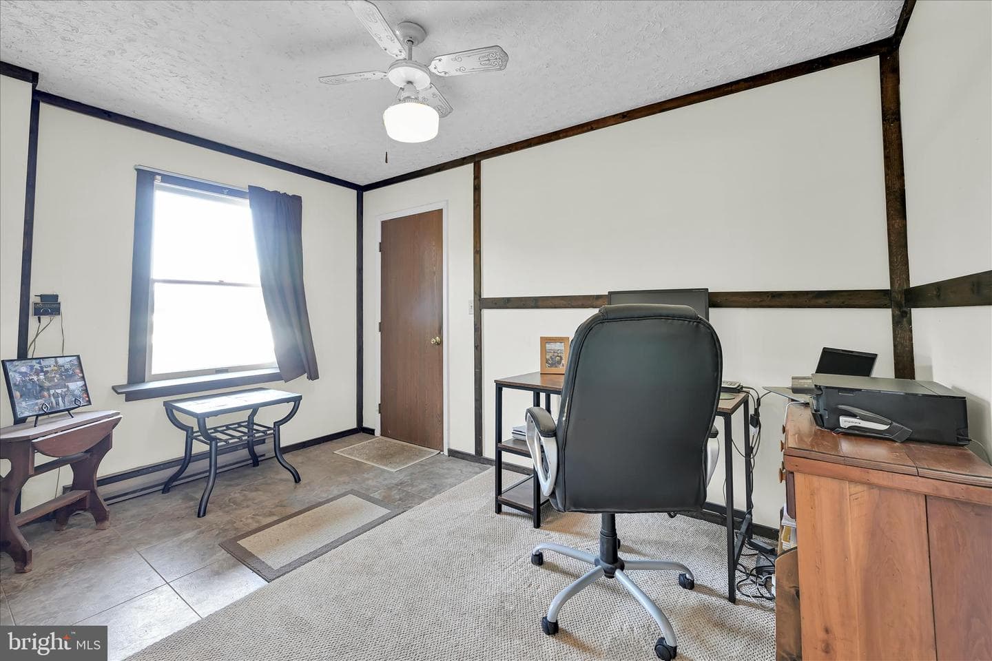 5561 Banbridge Drive photo 25