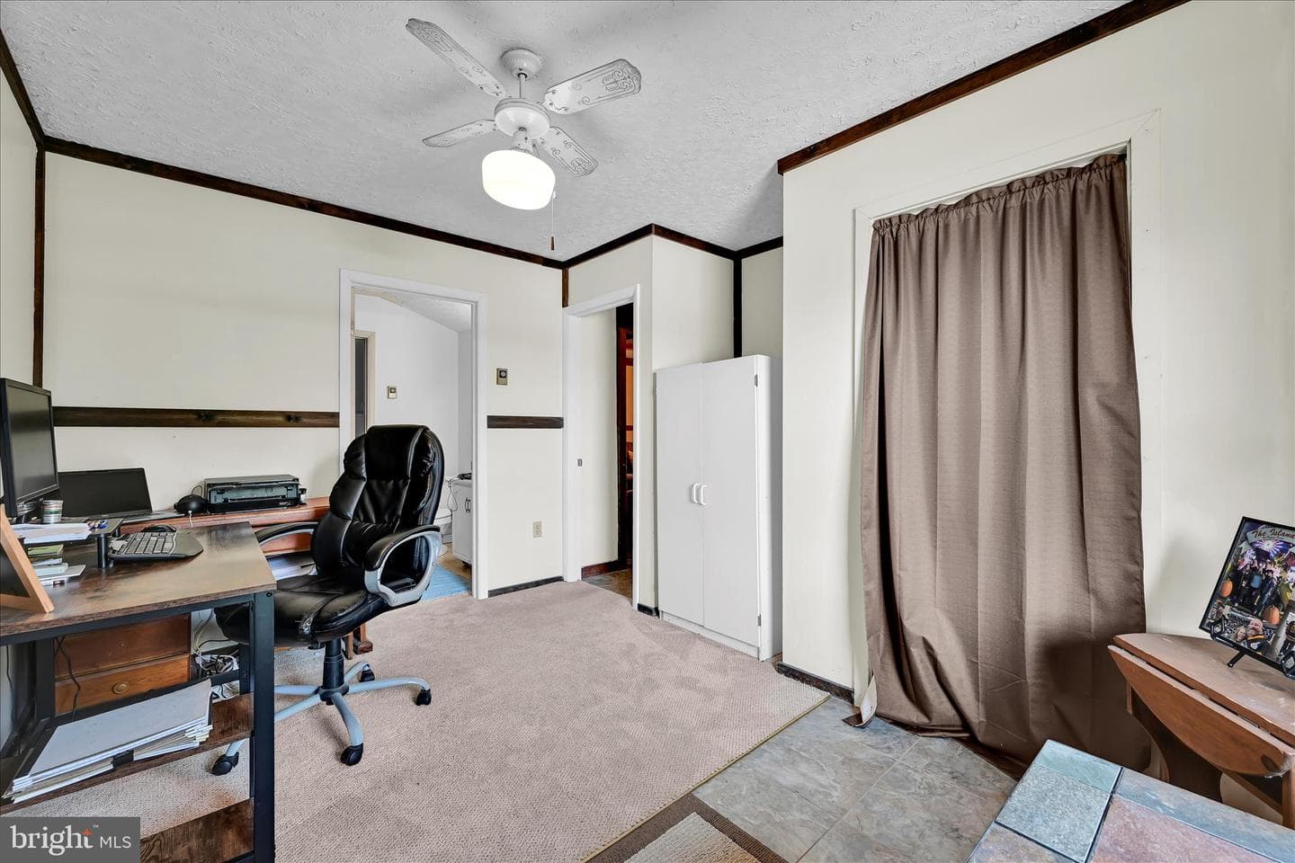 5561 Banbridge Drive photo 26