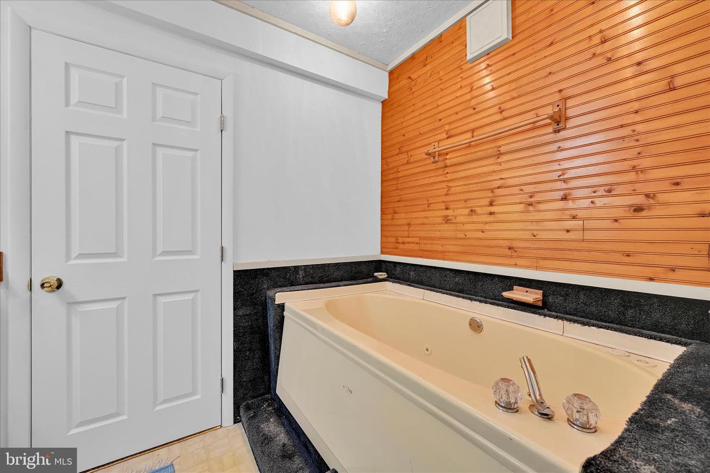 5561 Banbridge Drive photo 28