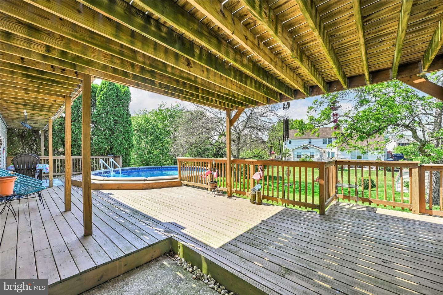 5561 Banbridge Drive photo 30