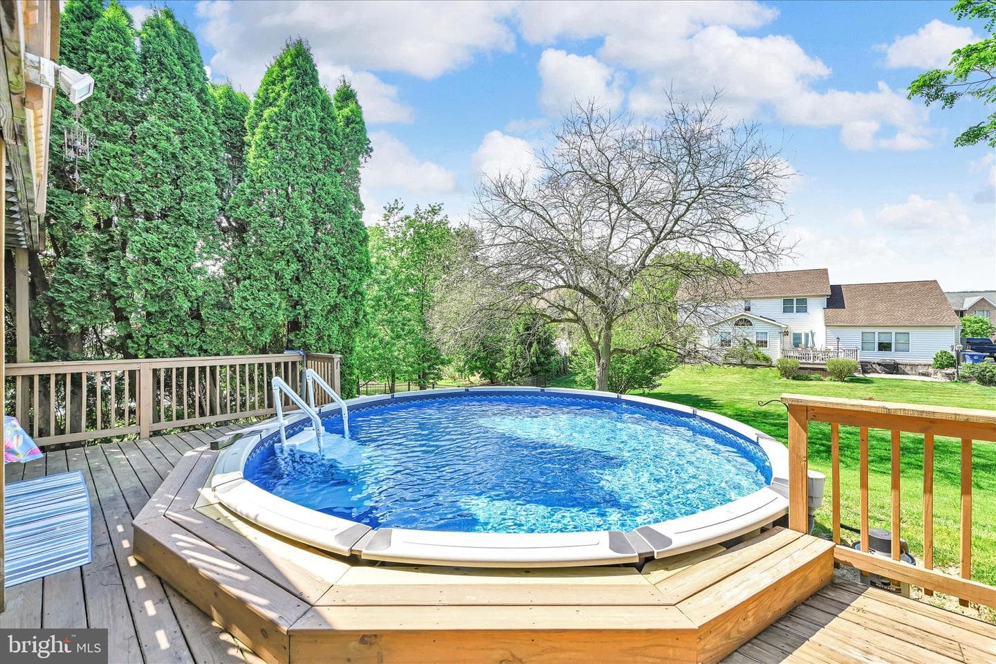 5561 Banbridge Drive photo 33