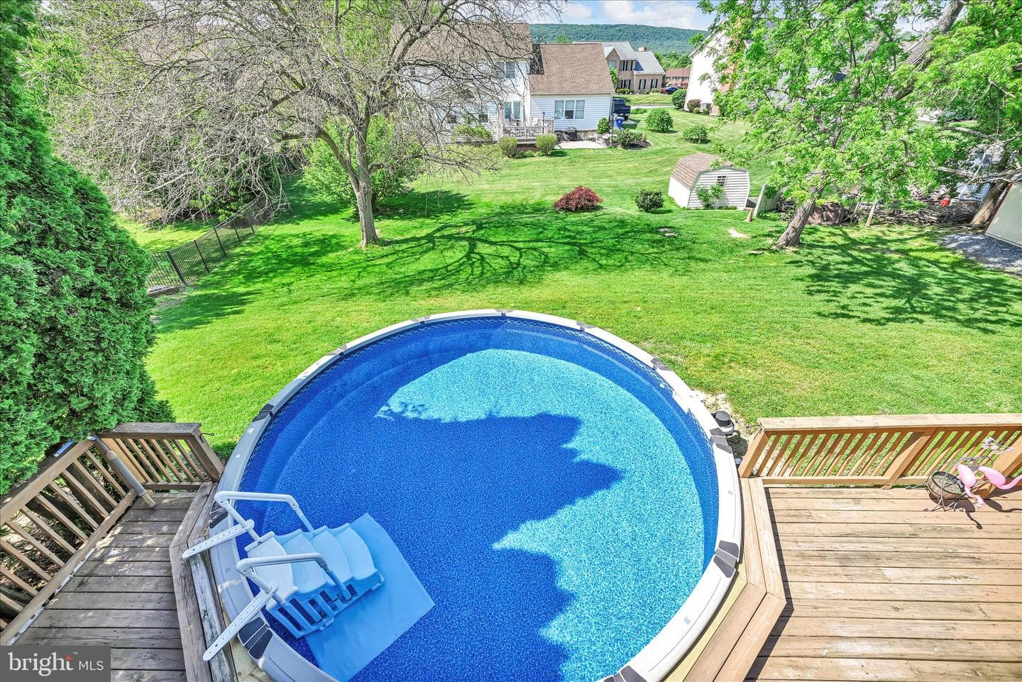 5561 Banbridge Drive photo 34