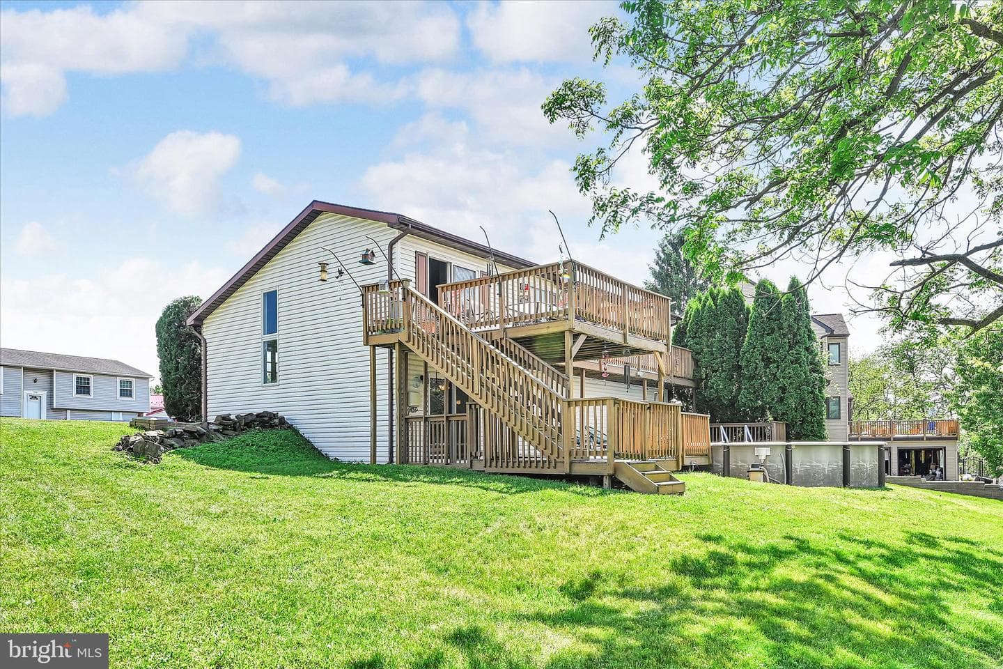 5561 Banbridge Drive photo 35