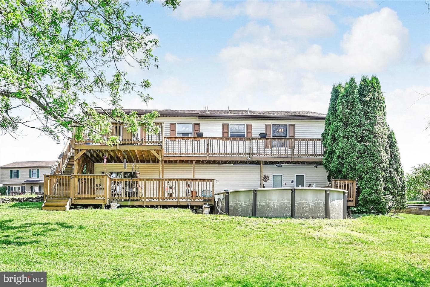5561 Banbridge Drive photo 37