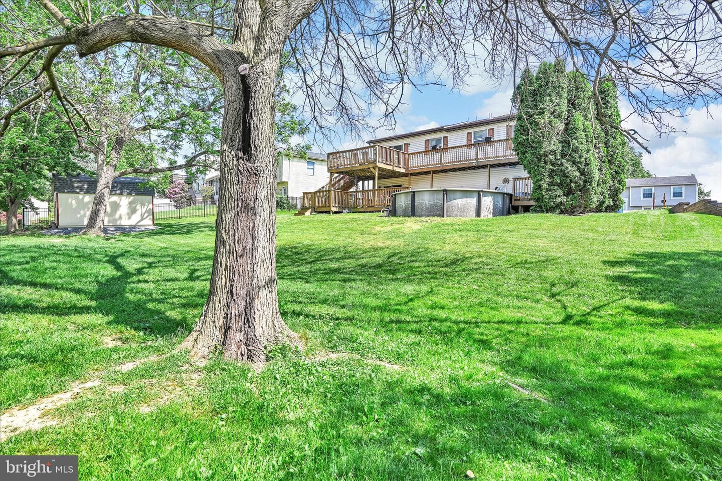 5561 Banbridge Drive photo 40