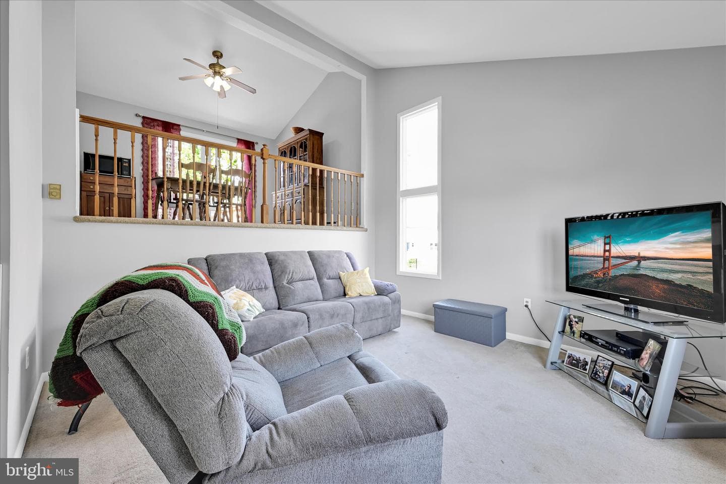 5561 Banbridge Drive photo 9