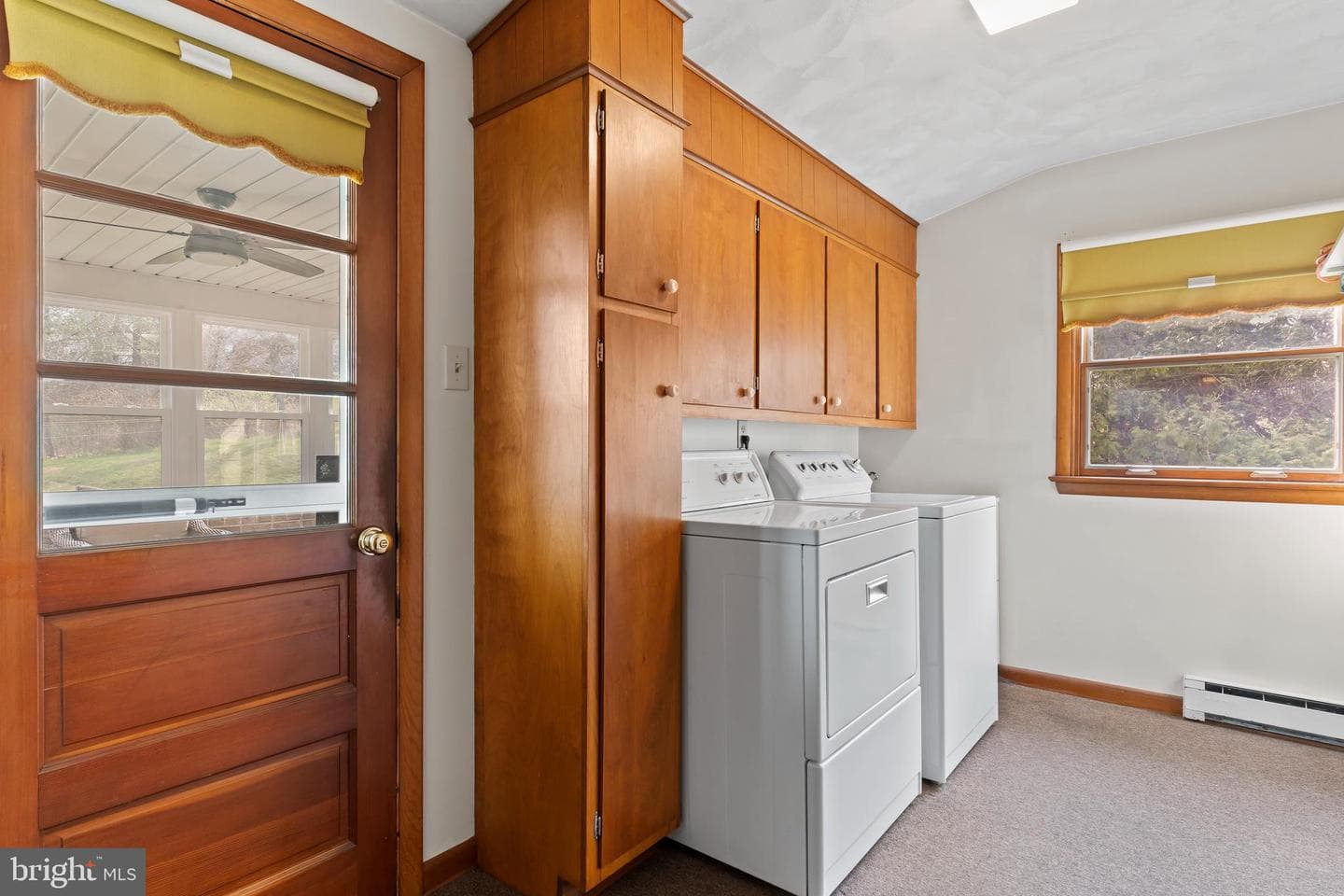 523 Hastings Drive photo 11