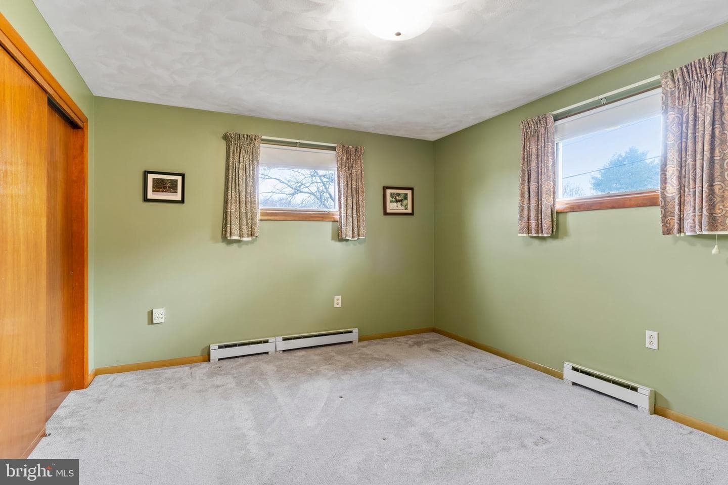 523 Hastings Drive photo 20