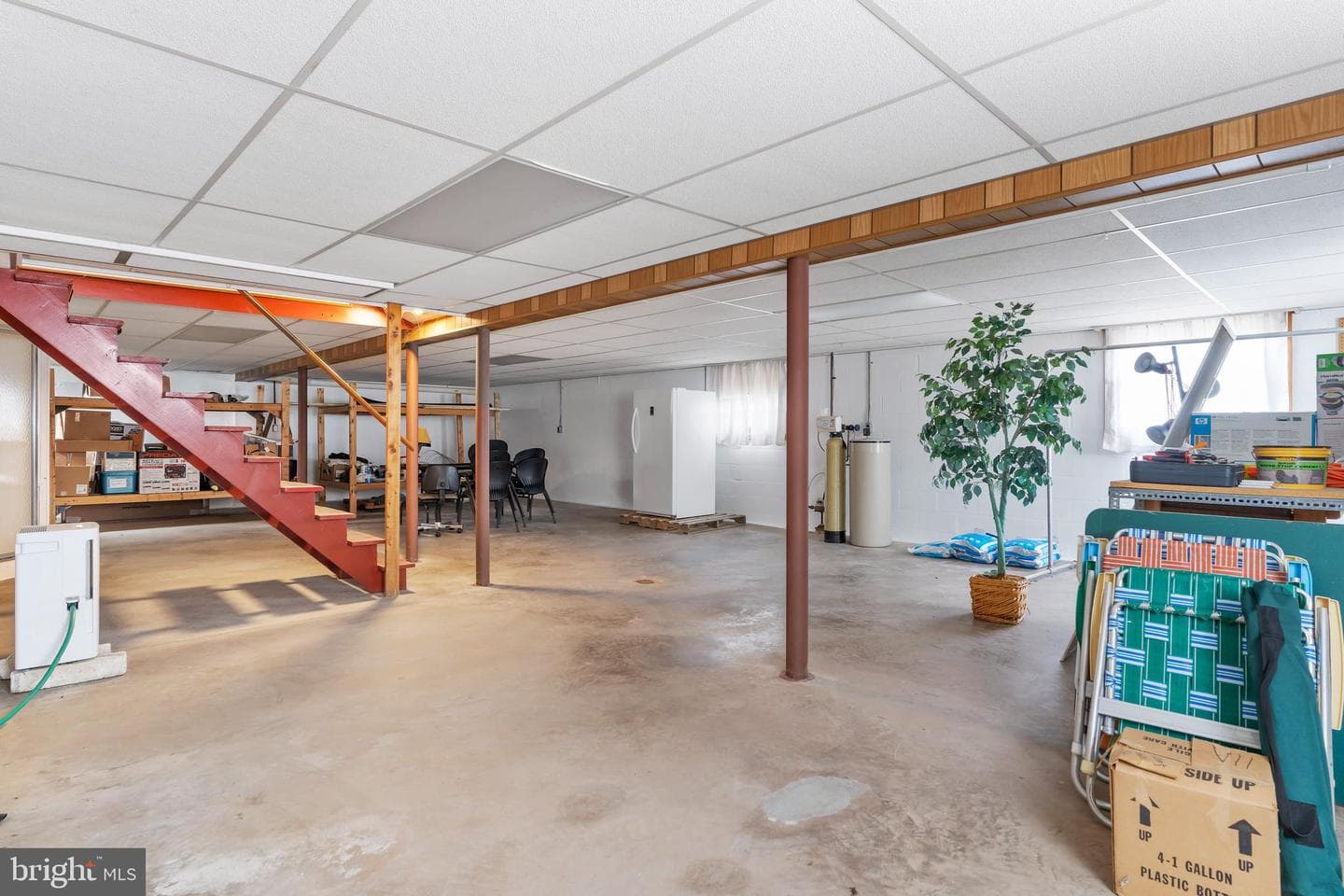 523 Hastings Drive photo 24