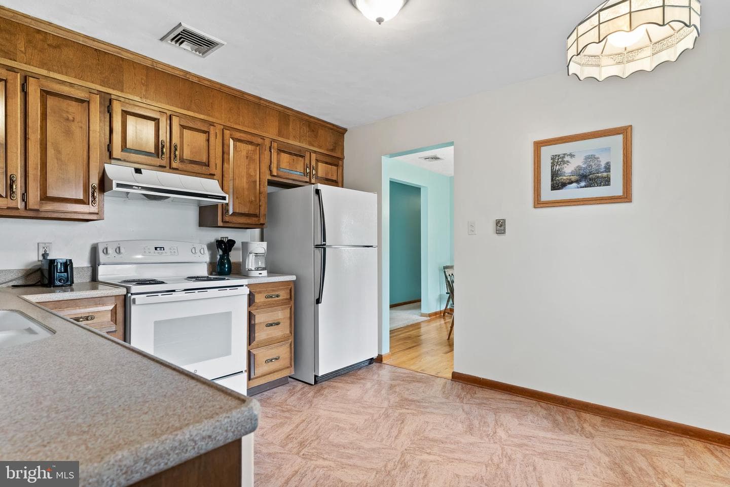 523 Hastings Drive photo 9