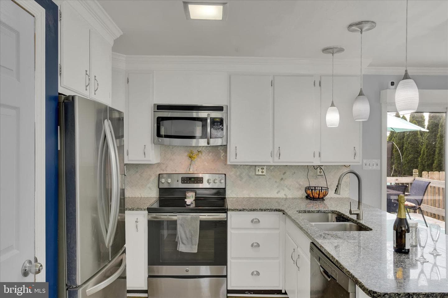 3719 Elder Road photo 10