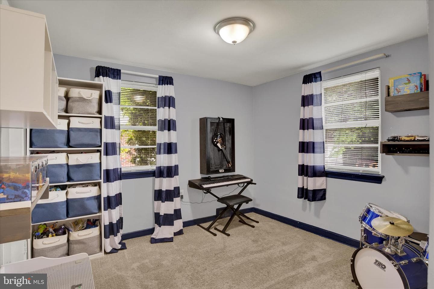 3719 Elder Road photo 12