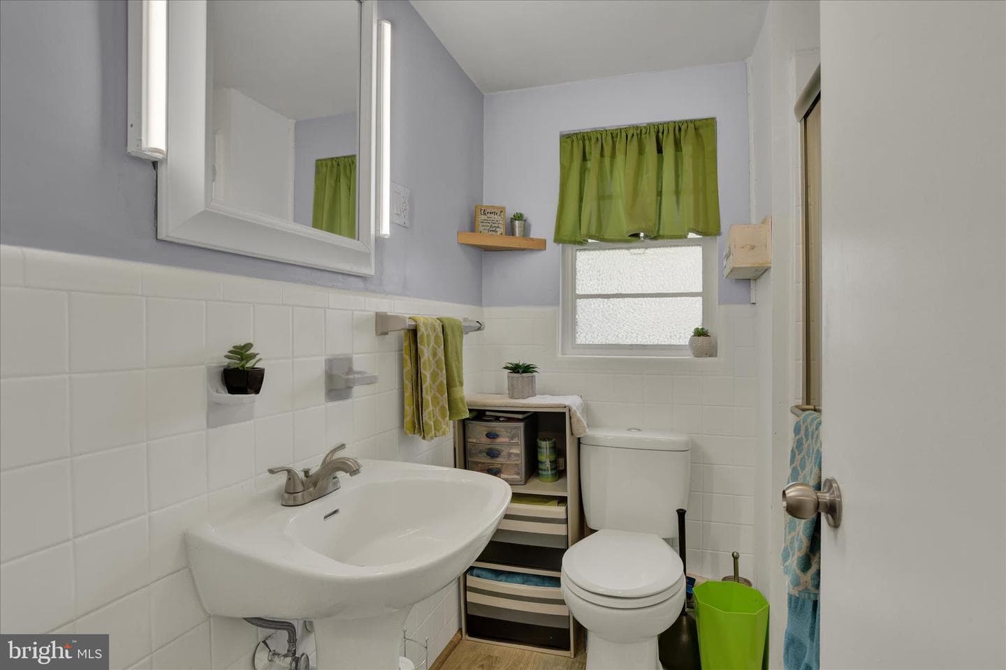 3719 Elder Road photo 14