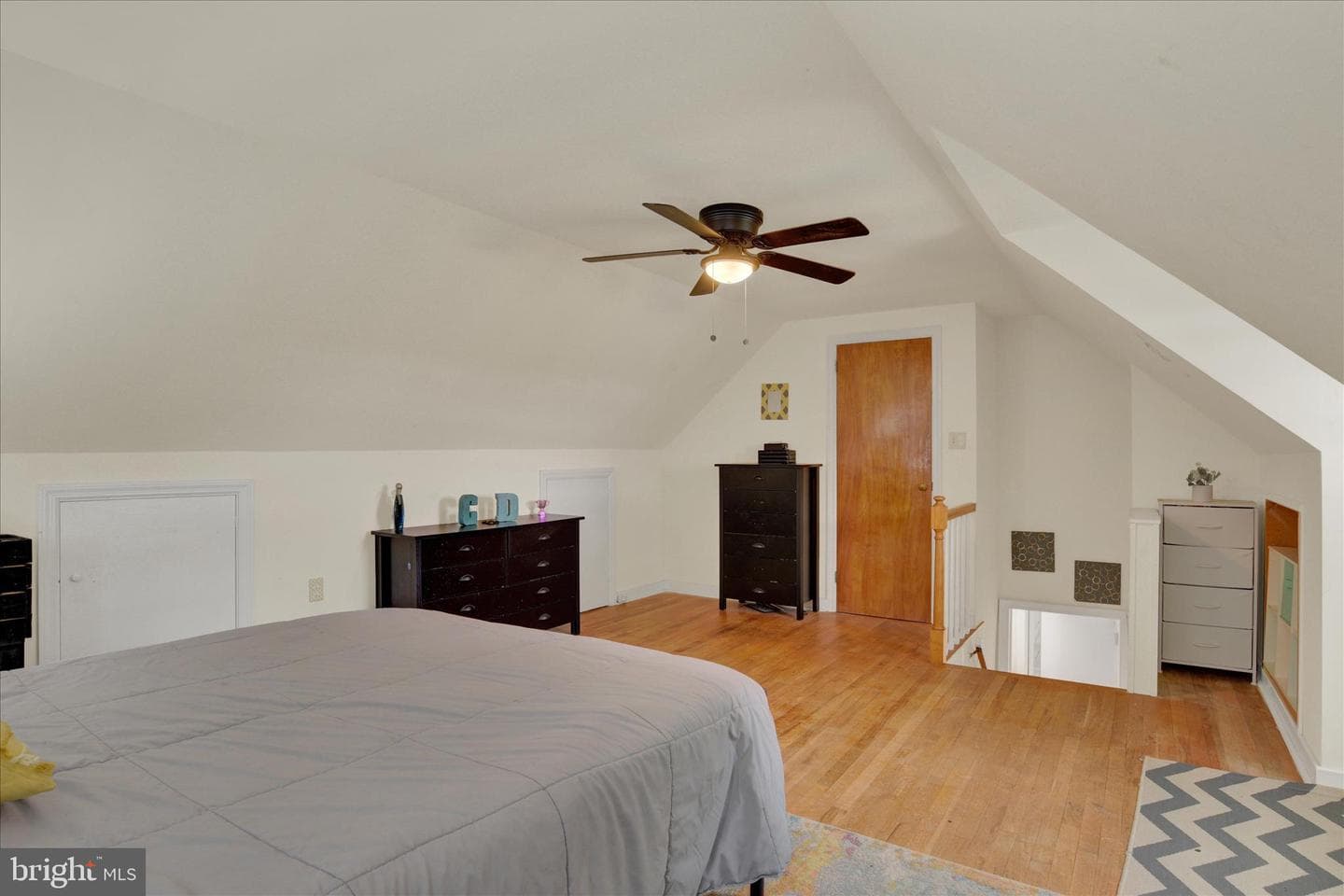 3719 Elder Road photo 19