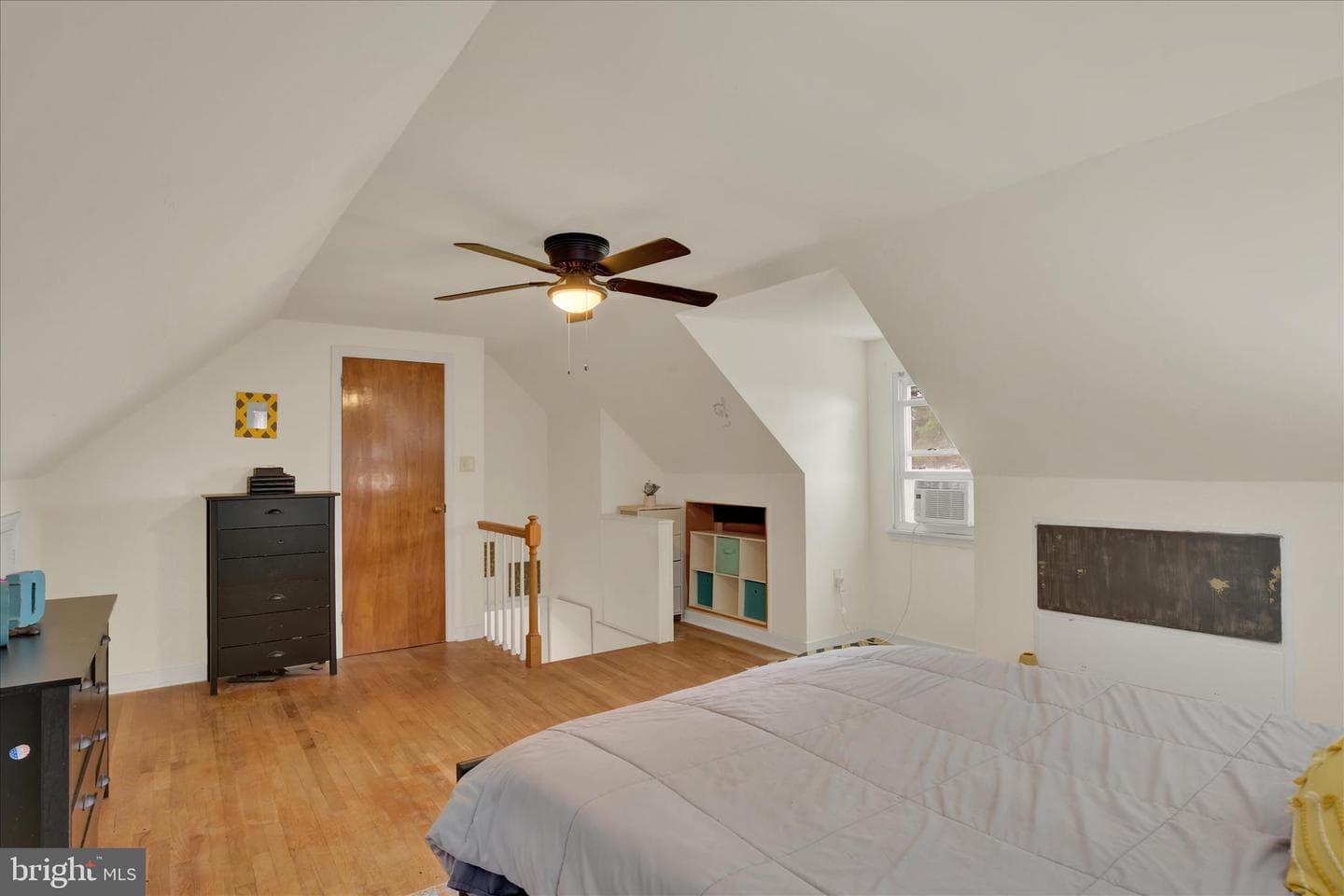 3719 Elder Road photo 20