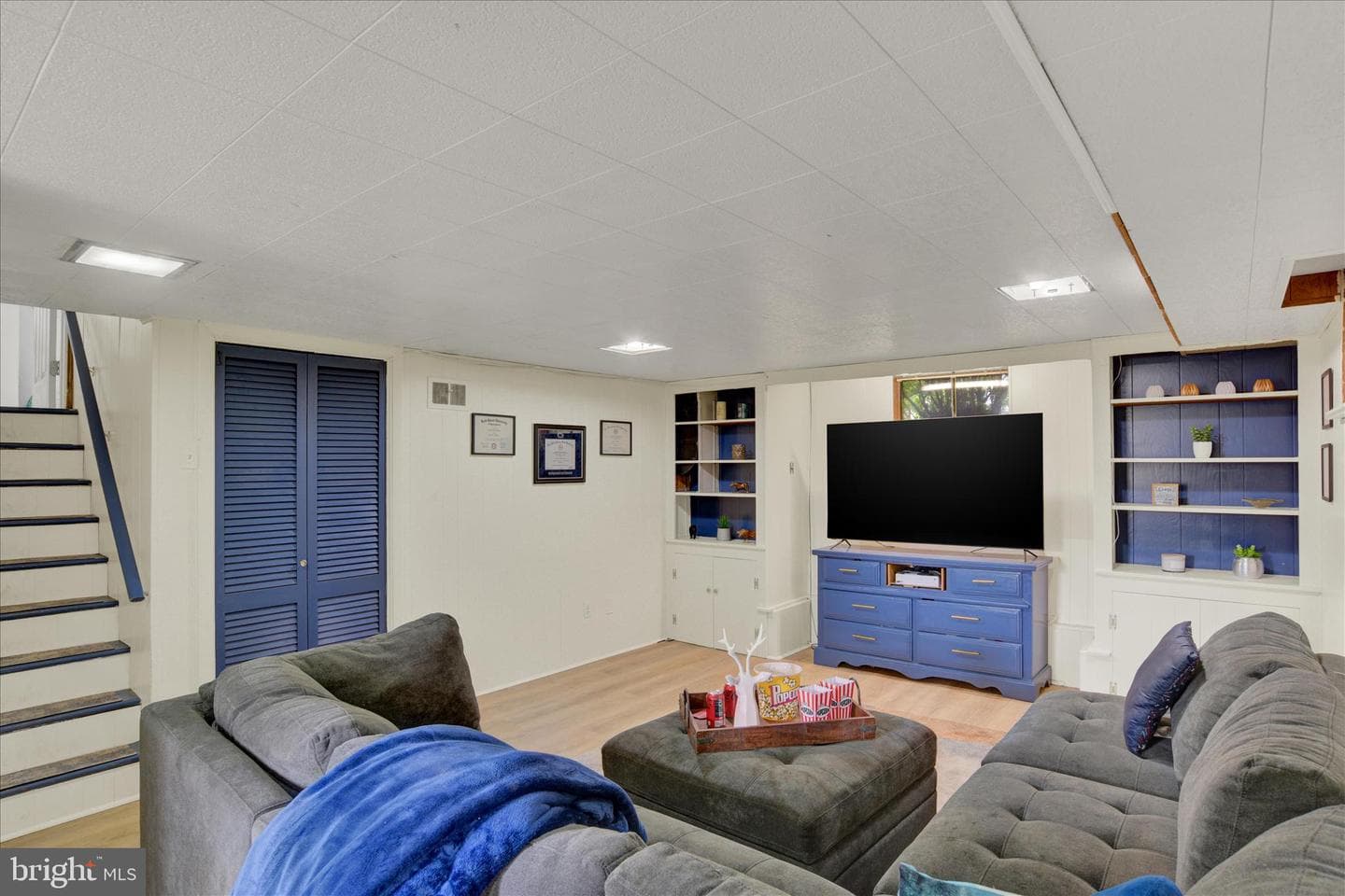 3719 Elder Road photo 22