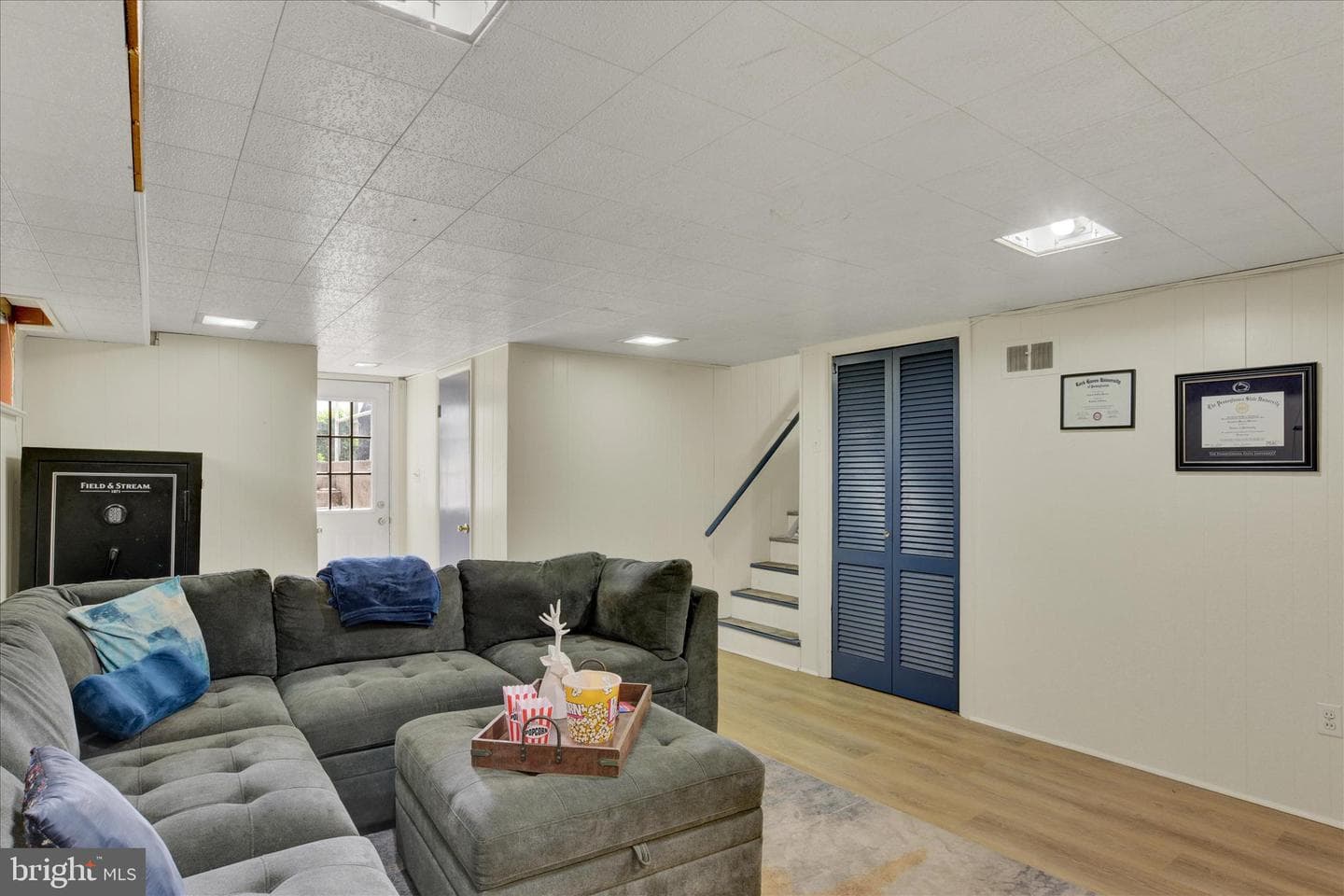 3719 Elder Road photo 23