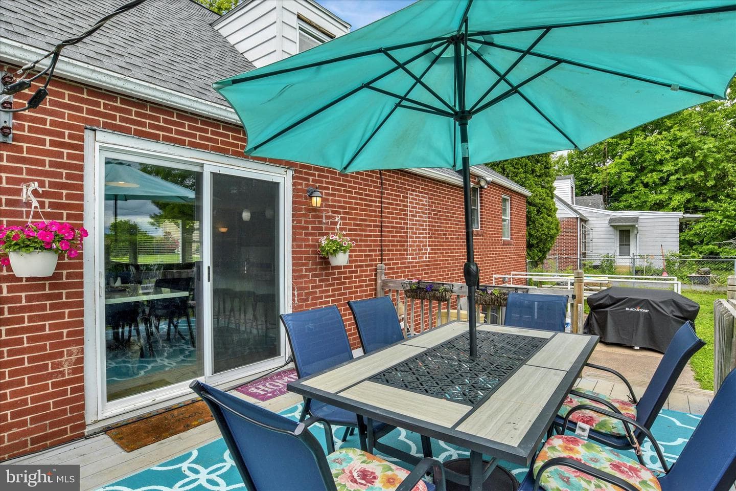 3719 Elder Road photo 25