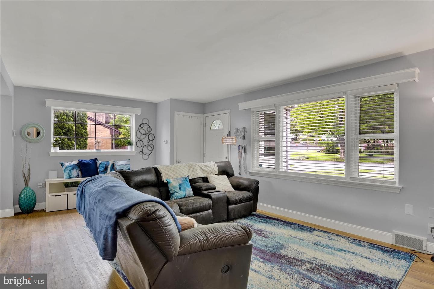3719 Elder Road photo 4
