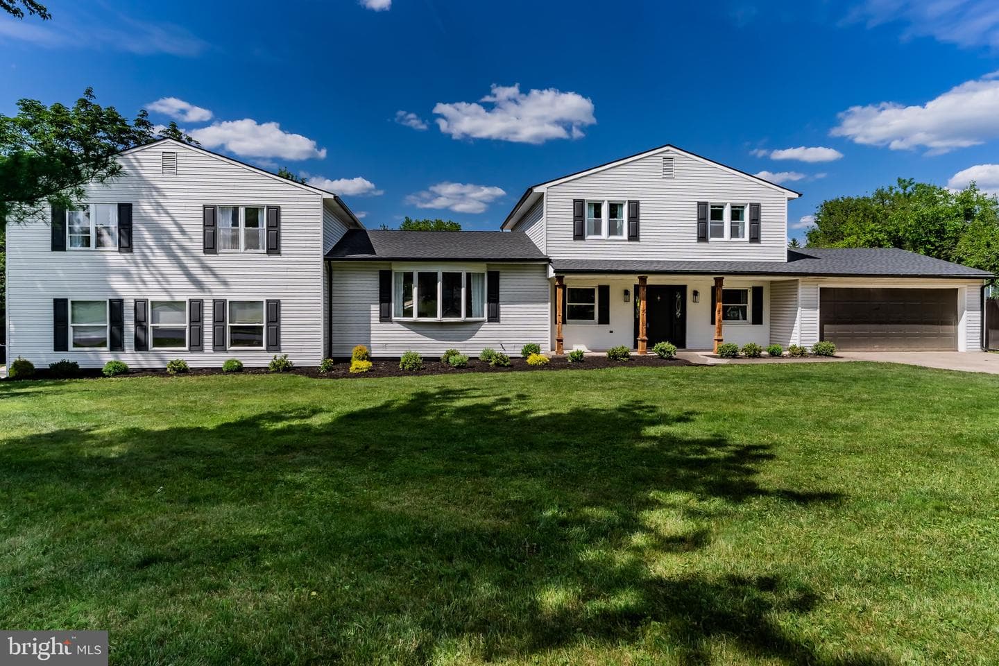 2111 Sycamore Drive