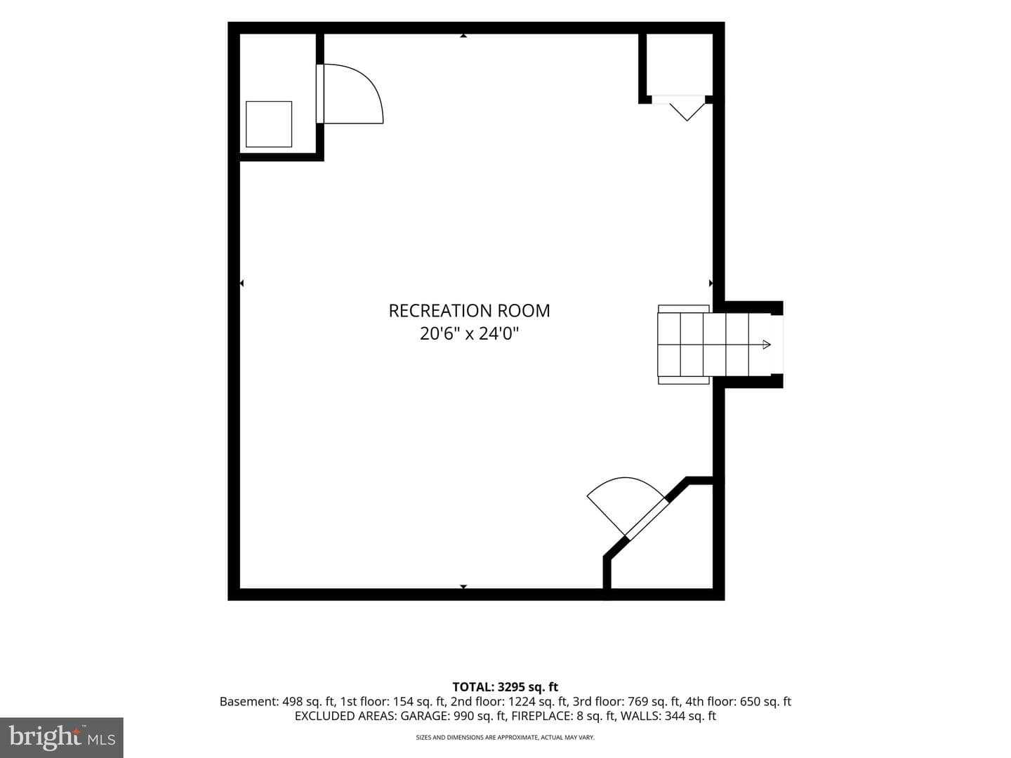 2111 Sycamore Drive photo 40