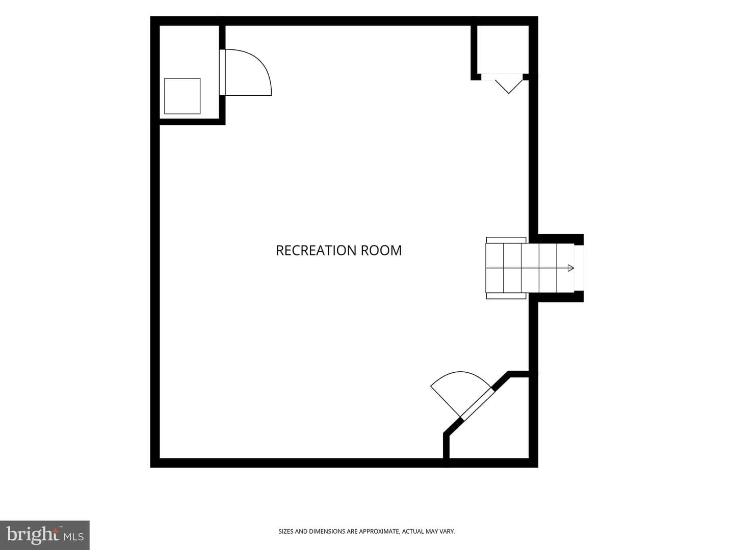 2111 Sycamore Drive photo 41