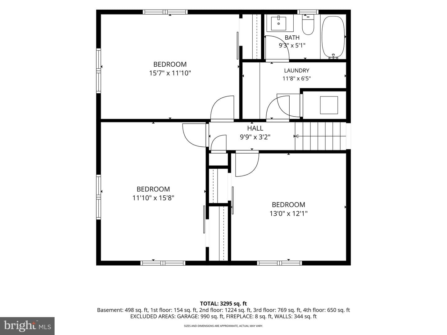 2111 Sycamore Drive photo 46