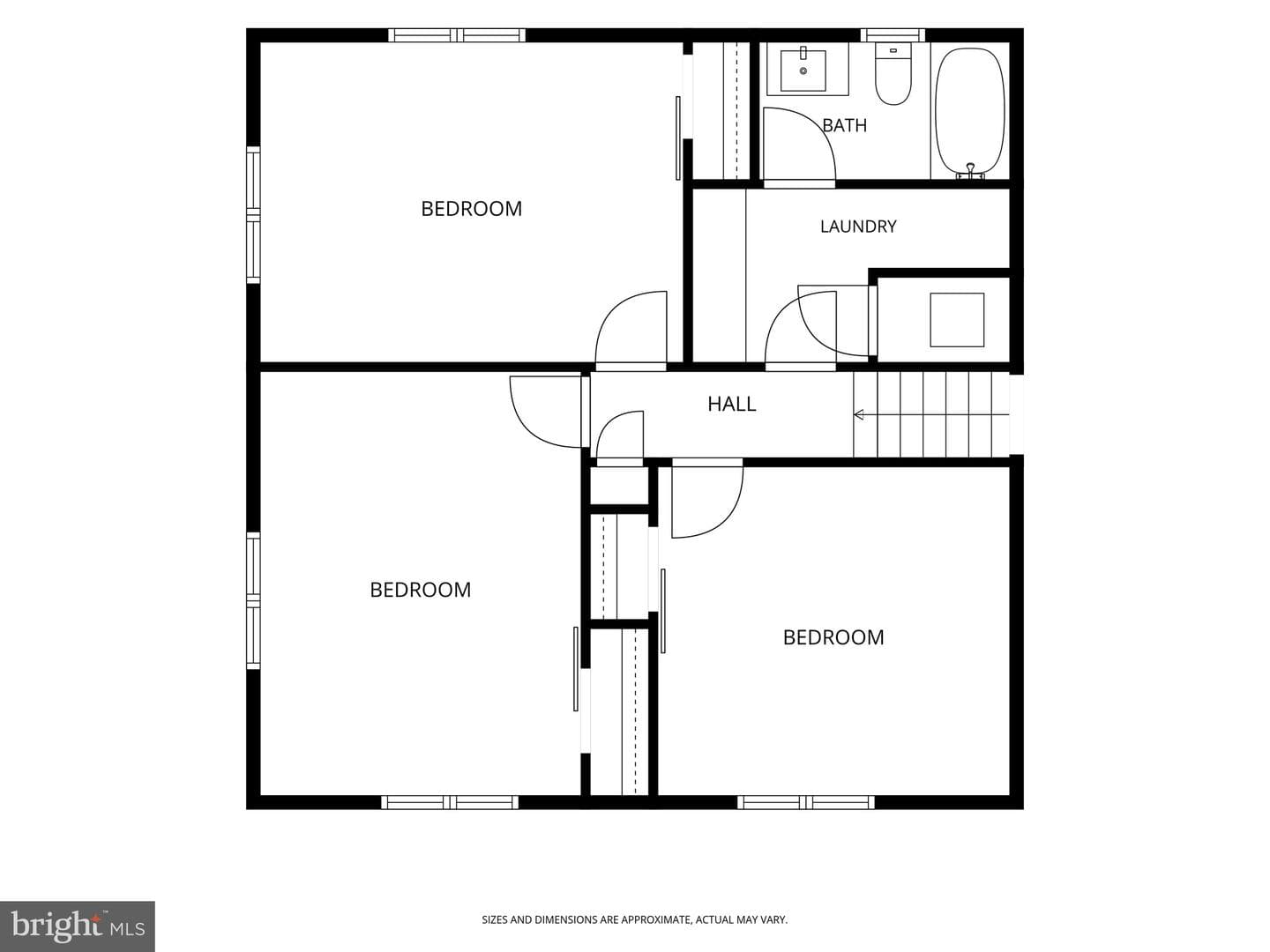 2111 Sycamore Drive photo 47