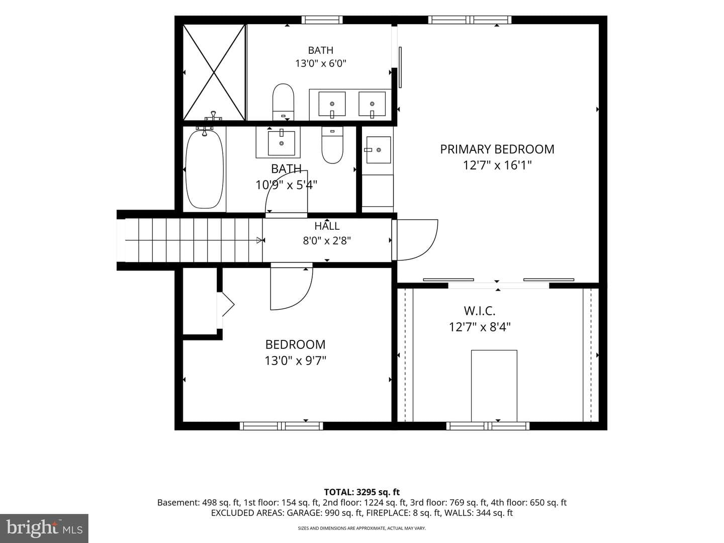 2111 Sycamore Drive photo 48