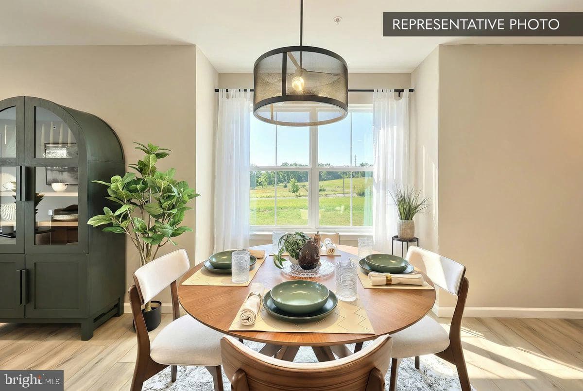 1050 Addie Lane #lot 2405 photo 6