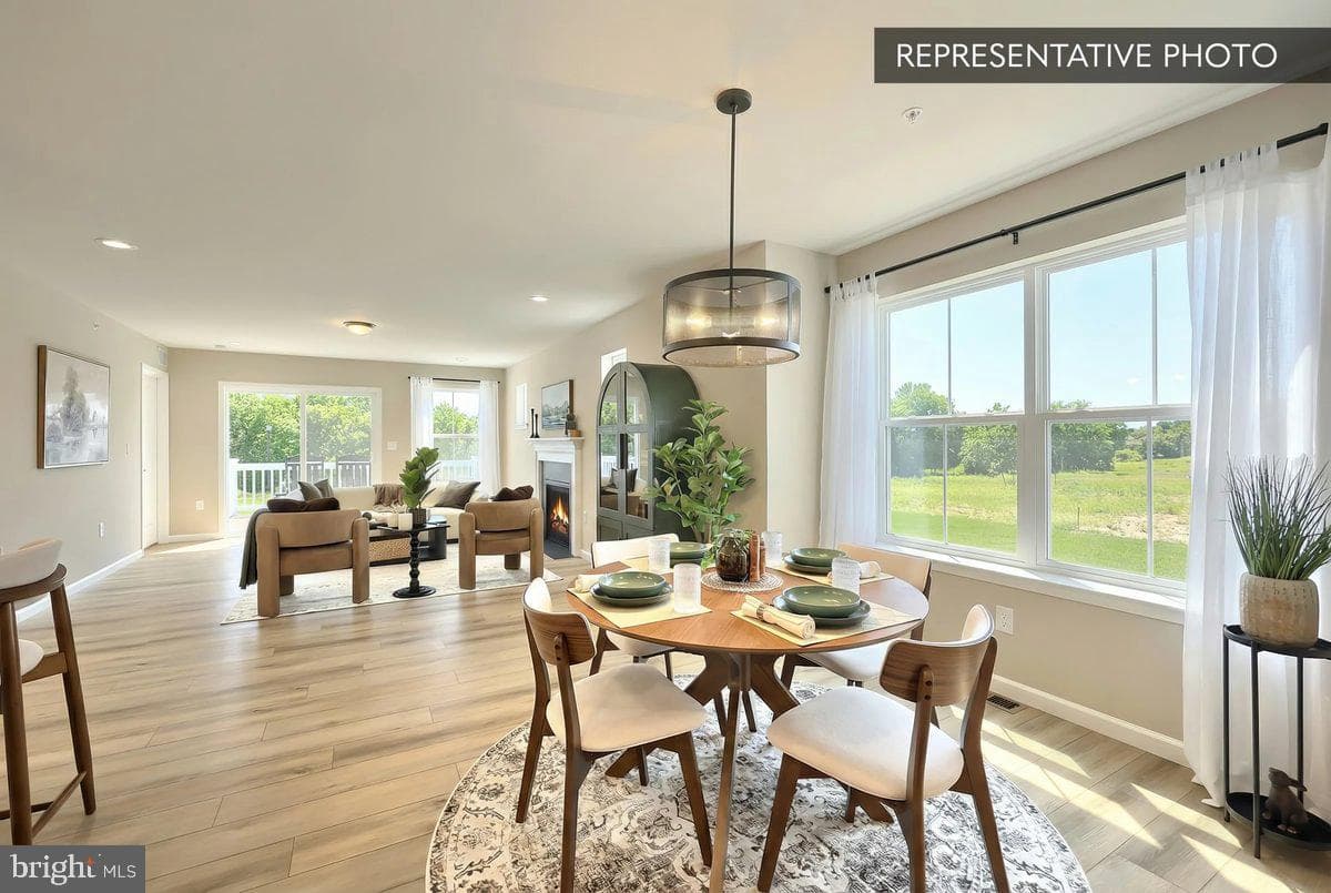 1050 Addie Lane #lot 2405 photo 9