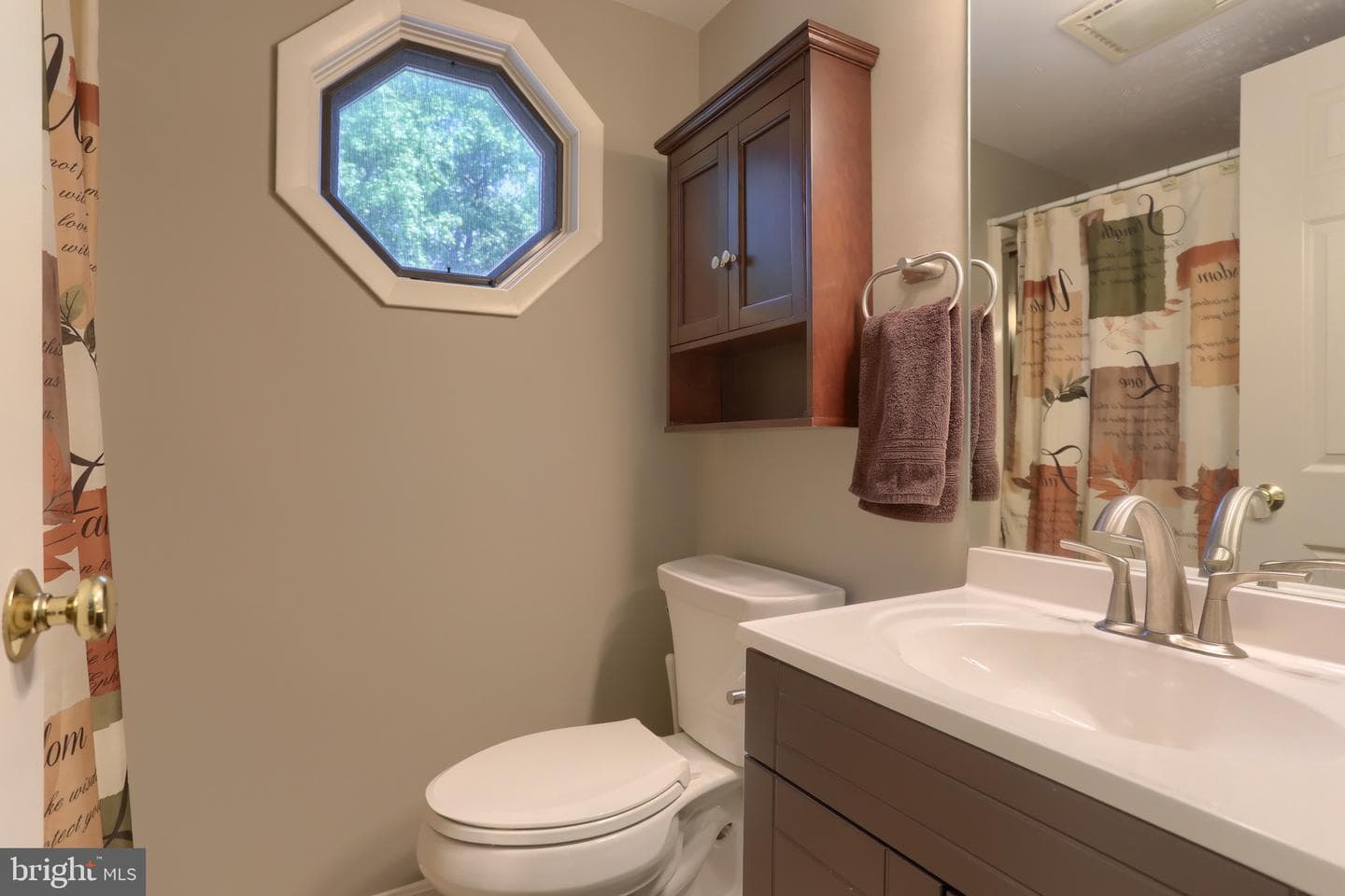 321 Concord Court photo 35
