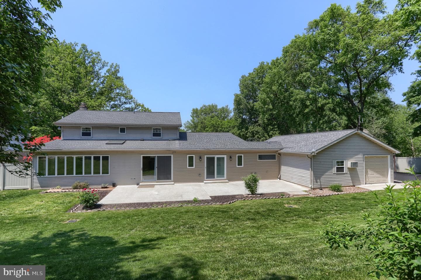 321 Concord Court photo 50