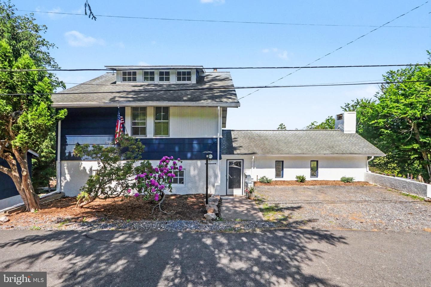 15 Hillside Road photo 3