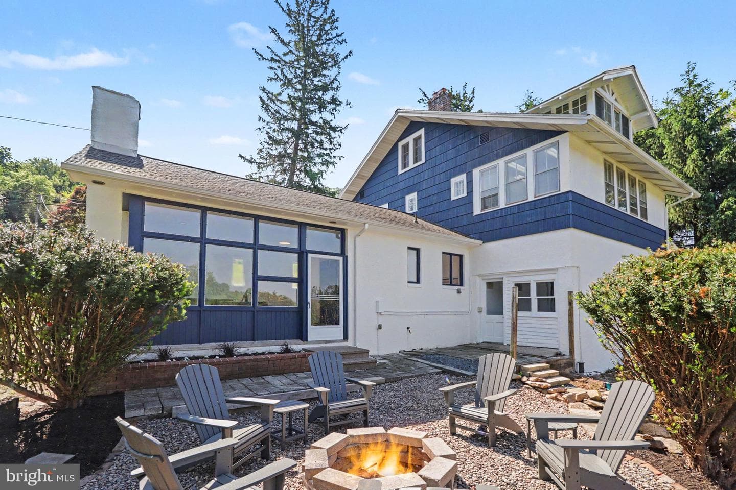 15 Hillside Road photo 33