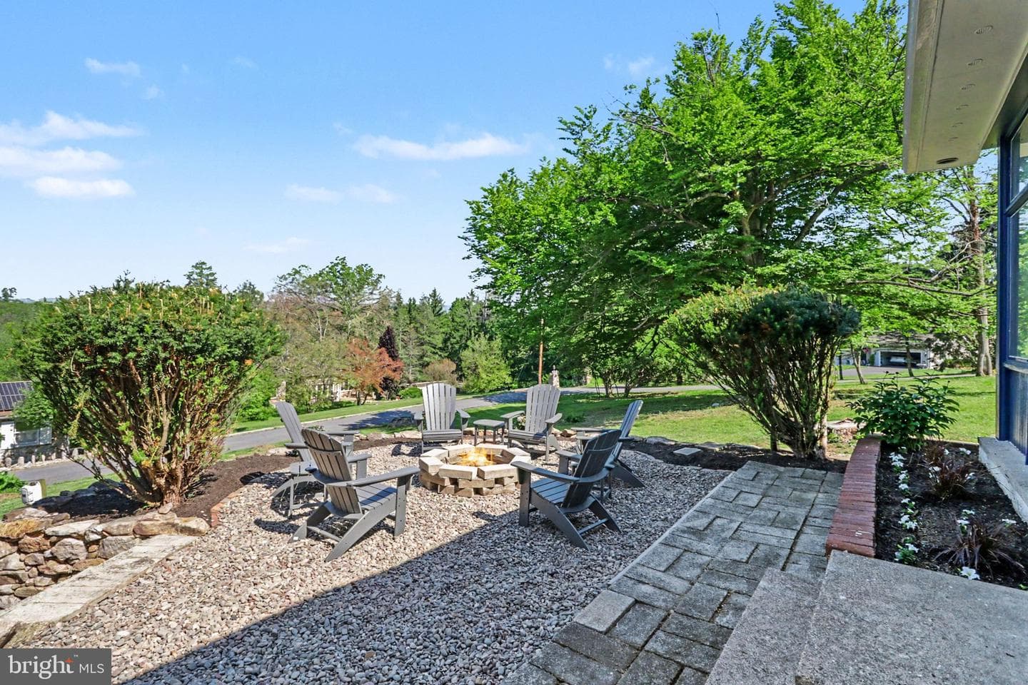 15 Hillside Road photo 34
