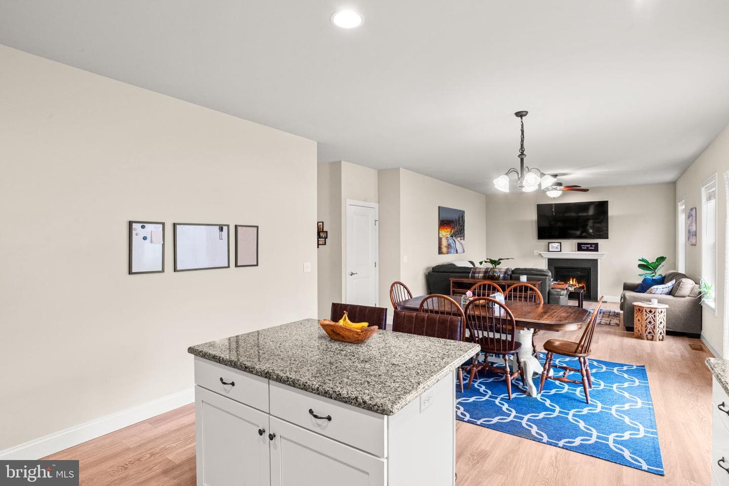 191 Magnolia Drive photo 12