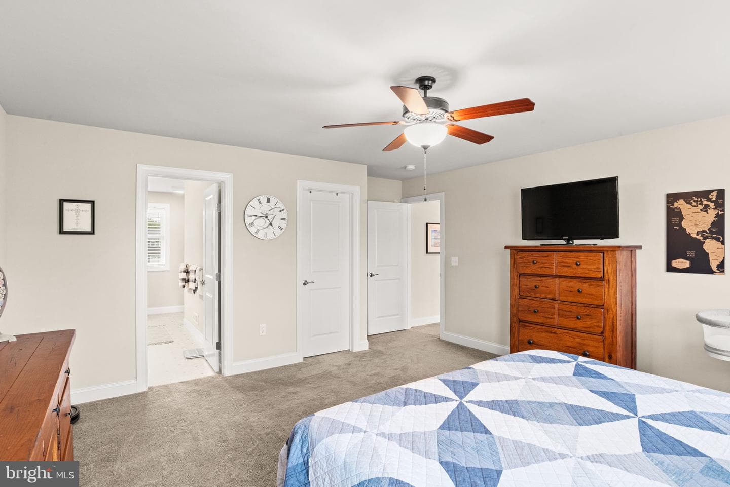 191 Magnolia Drive photo 22