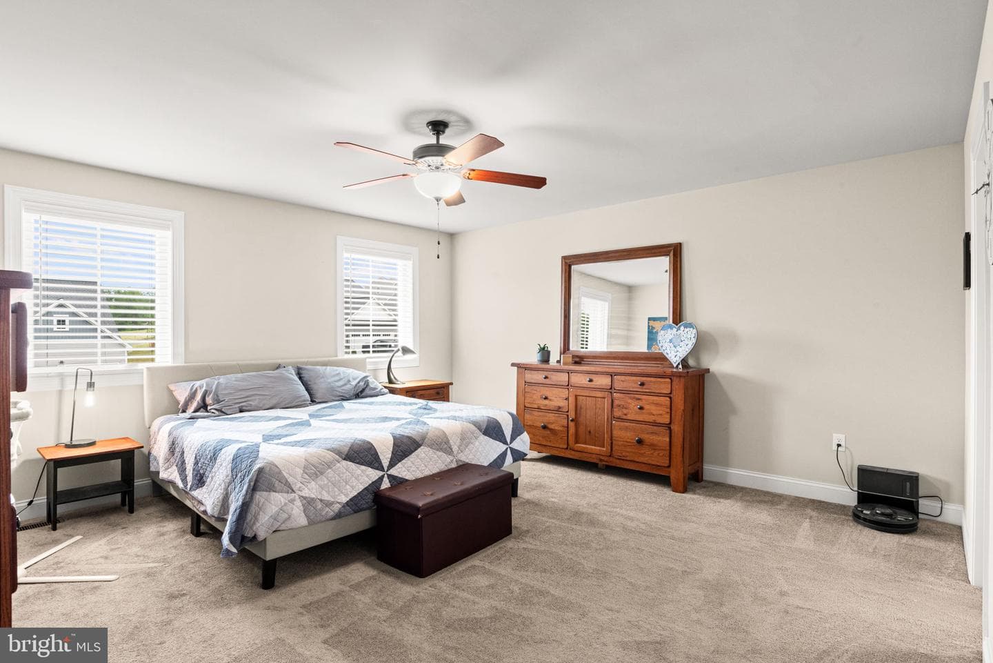 191 Magnolia Drive photo 23
