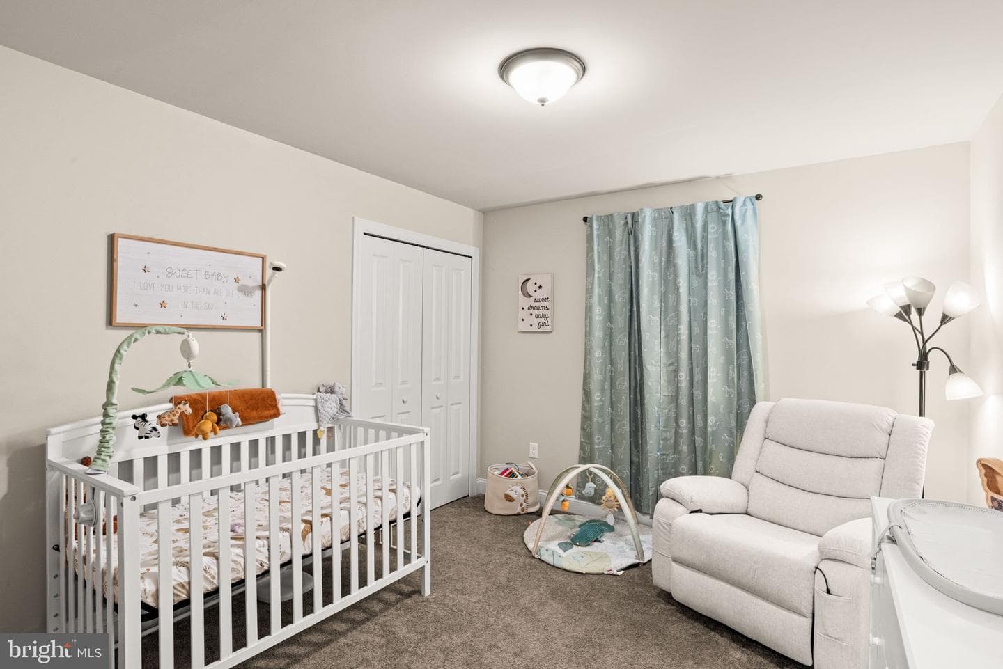 191 Magnolia Drive photo 26