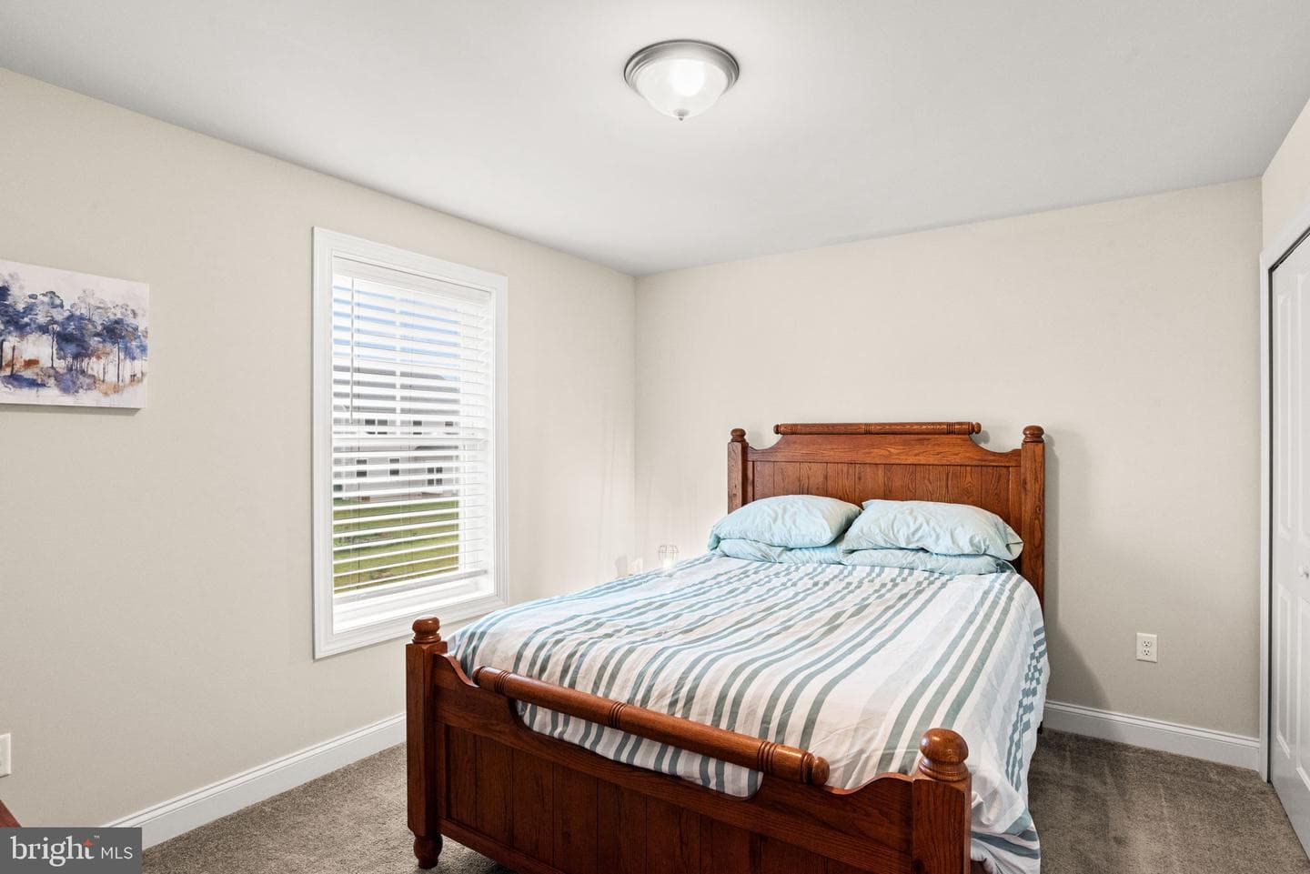 191 Magnolia Drive photo 29