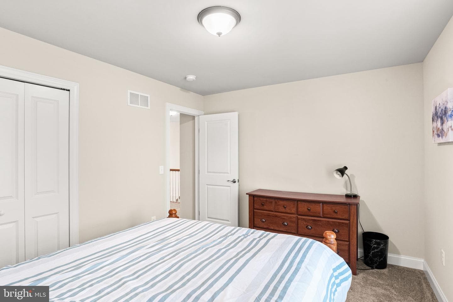 191 Magnolia Drive photo 30