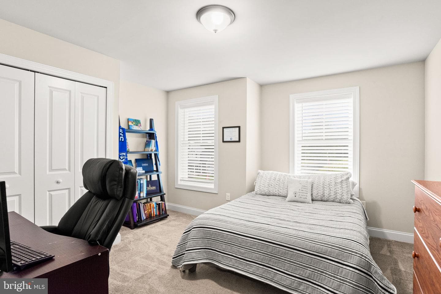 191 Magnolia Drive photo 32