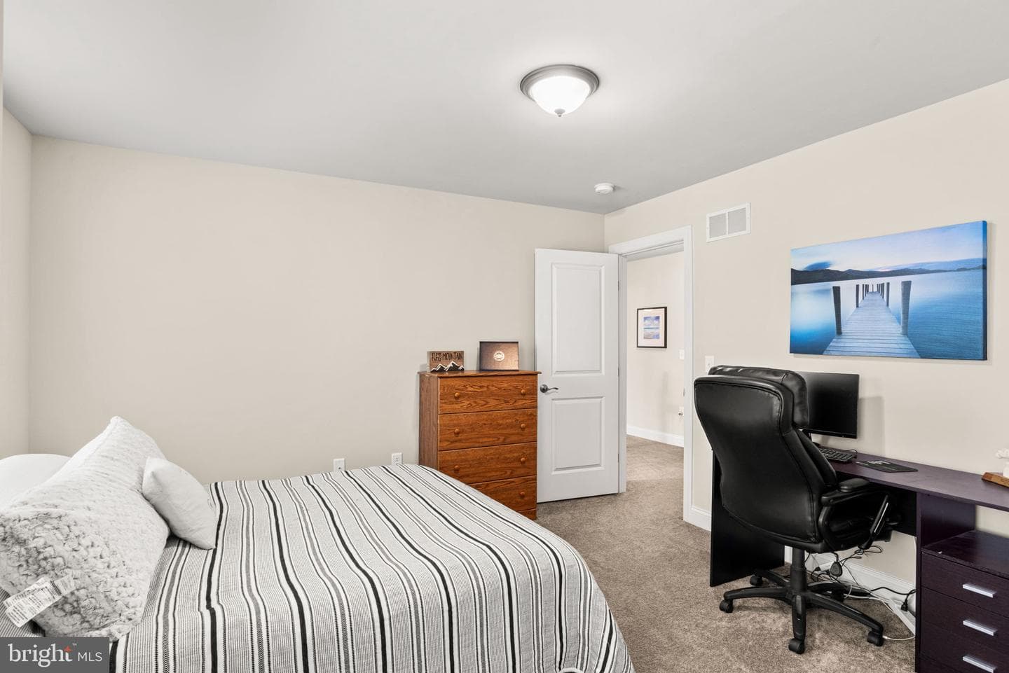 191 Magnolia Drive photo 33