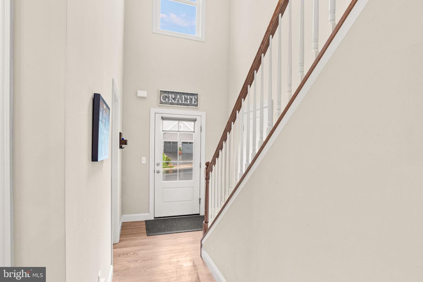 191 Magnolia Drive photo 4